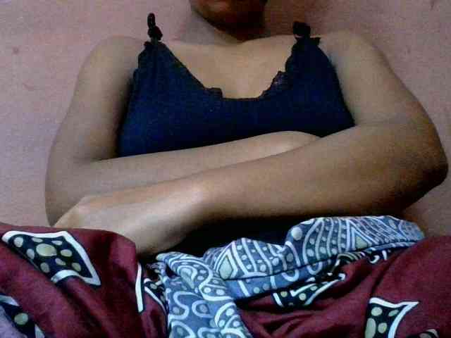 lydia11 webcam
