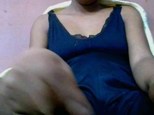 lydia11 webcam