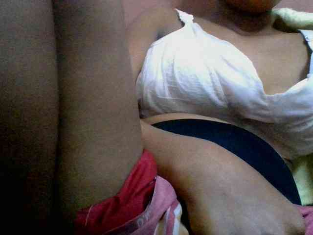 lydia11 webcam