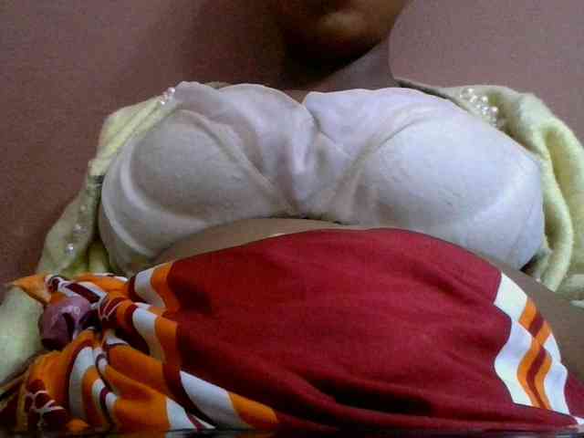 lydia11 webcam