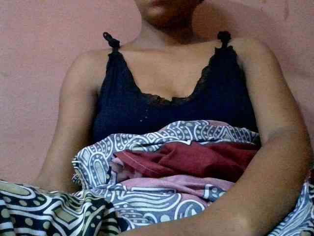 lydia11 webcam