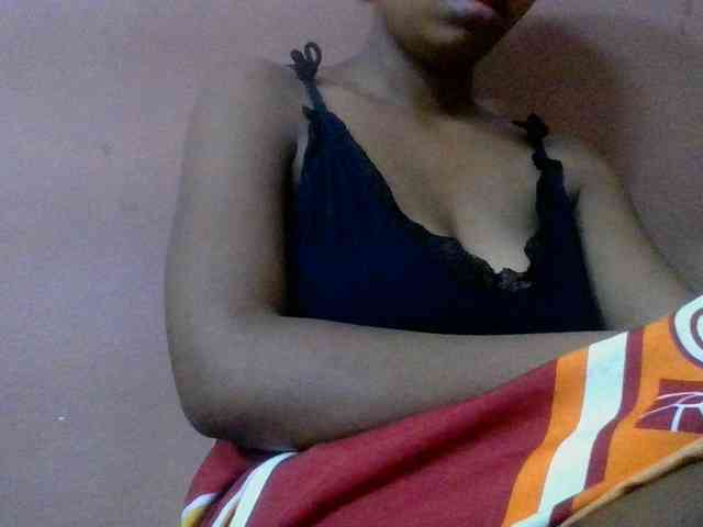 lydia11 webcam
