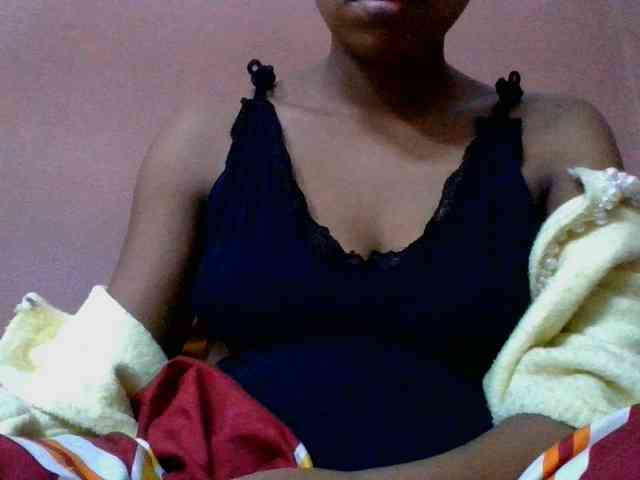 lydia11 webcam