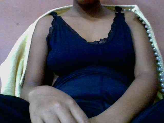 lydia11 webcam