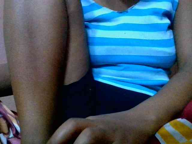 lydia11
