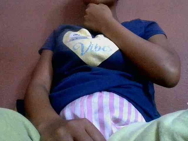 lydia11 webcam