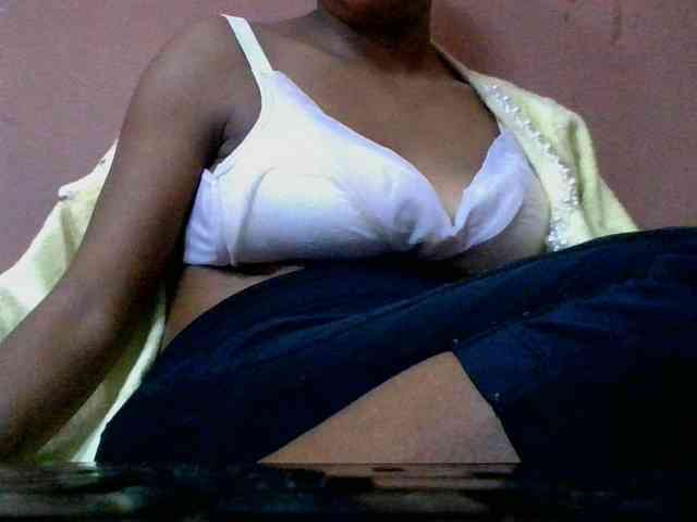 lydia11 webcam