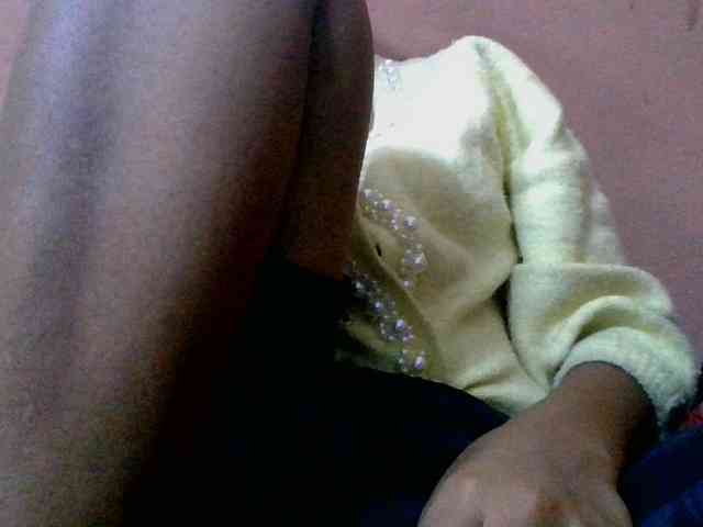 lydia11 webcam