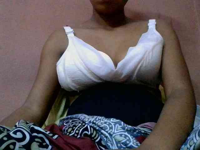 lydia11 webcam