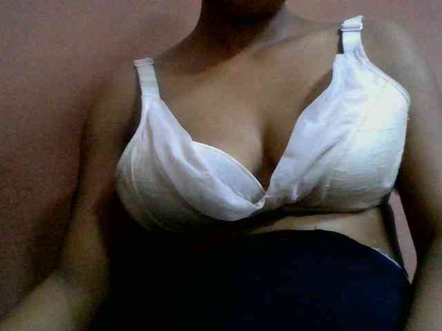 lydia11 webcam