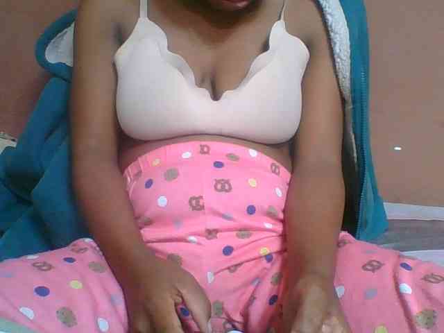 lydia11 webcam