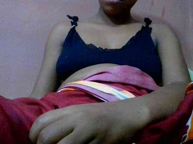lydia11 webcam