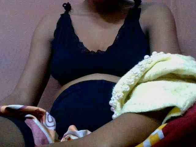 lydia11 webcam