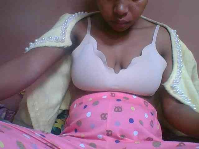 lydia11 webcam