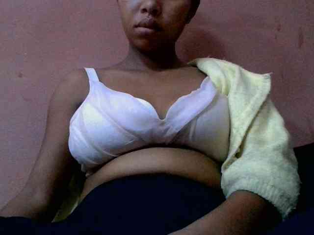lydia11 webcam
