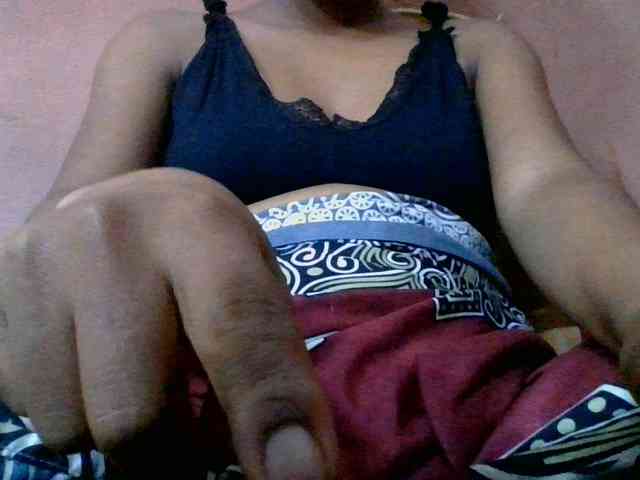 lydia11 webcam