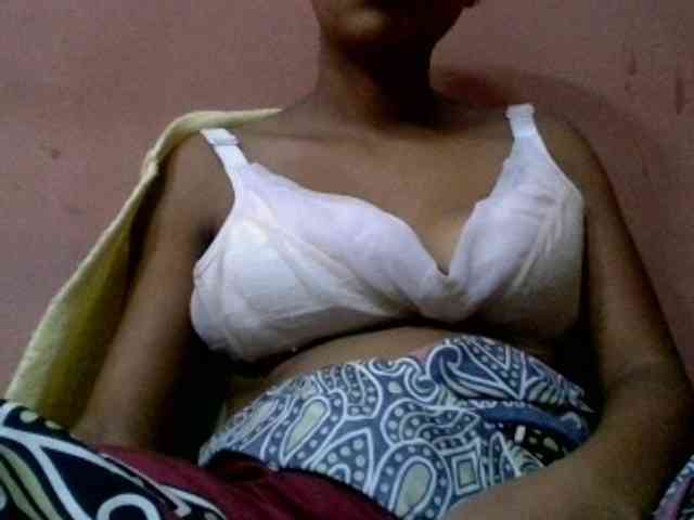 lydia11 webcam