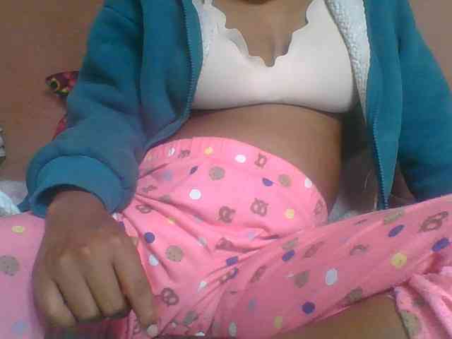 lydia11 webcam