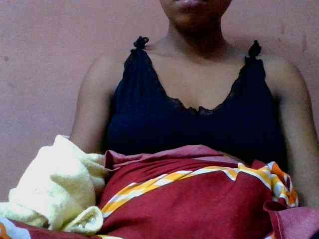 lydia11 webcam