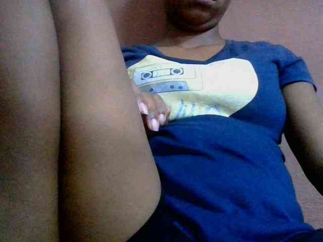 lydia11 webcam
