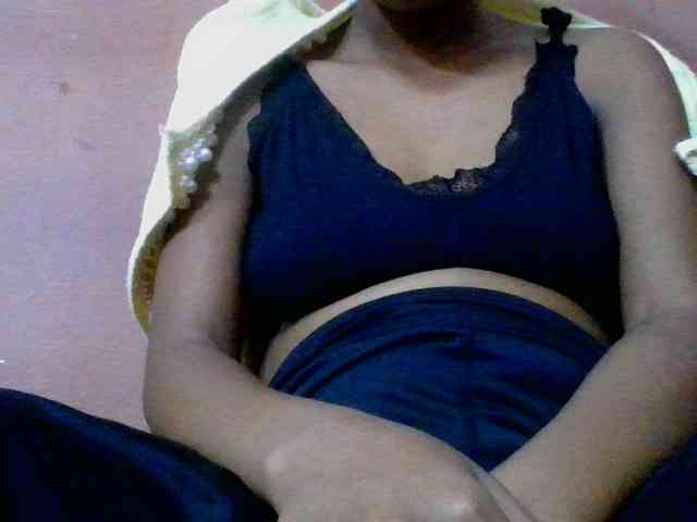 lydia11 webcam