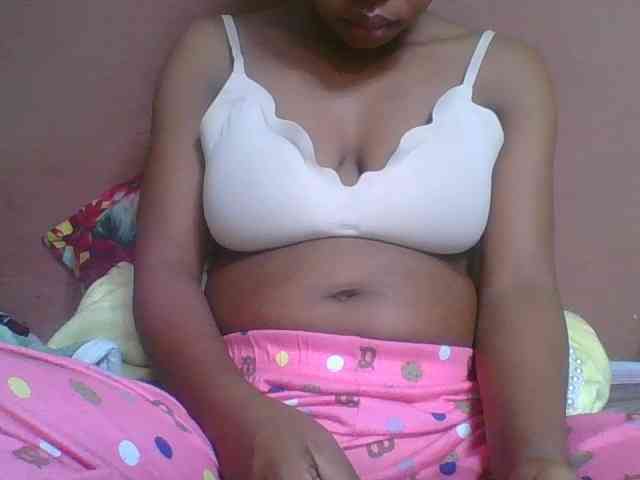 lydia11 webcam