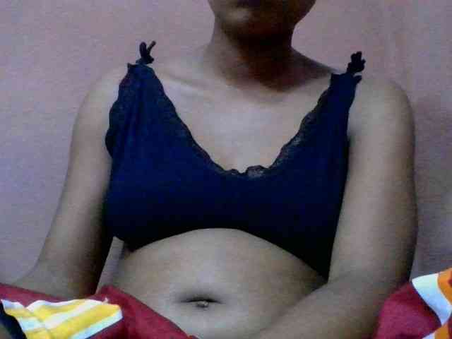 lydia11 webcam