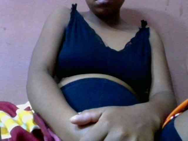 lydia11 webcam
