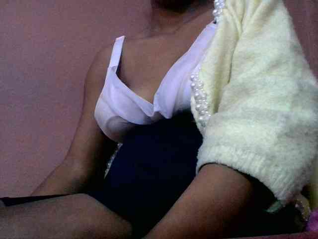 lydia11 webcam