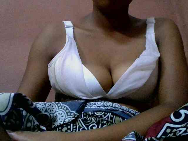 lydia11 webcam