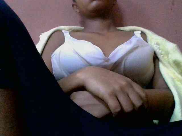 lydia11 webcam