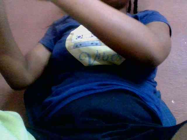 lydia11 webcam