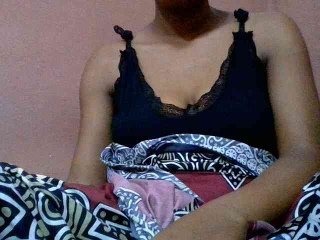 lydia11 webcam