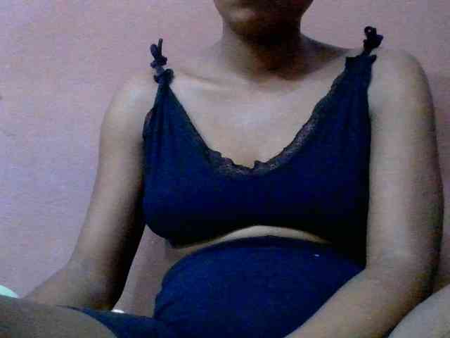 lydia11 webcam