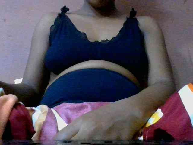 lydia11 webcam