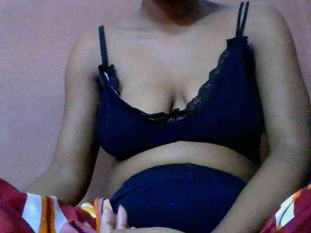 lydia11 webcam