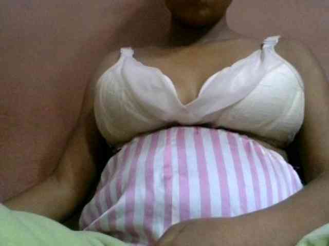 lydia11 webcam
