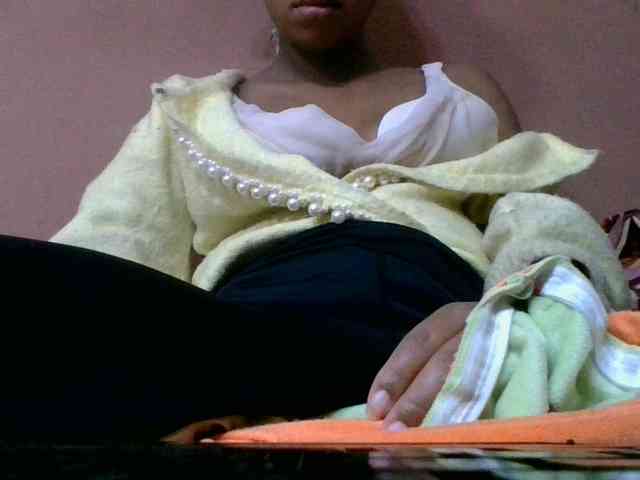lydia11 webcam