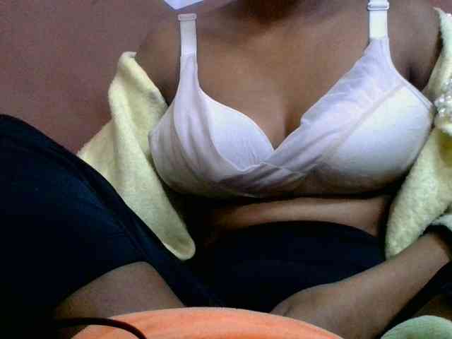lydia11 webcam