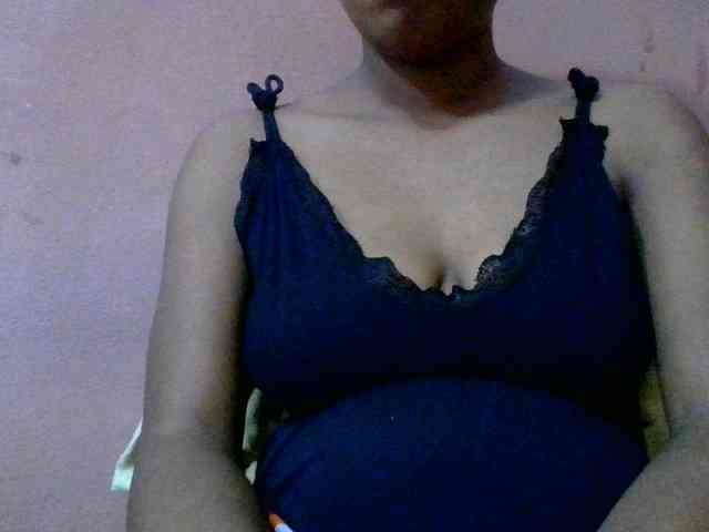 lydia11 webcam