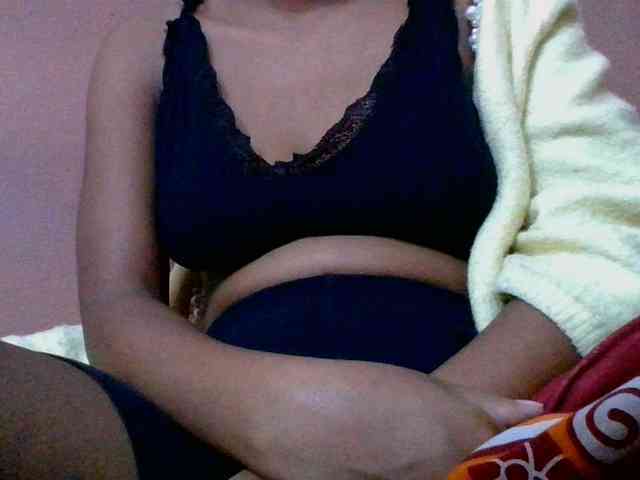 lydia11 webcam