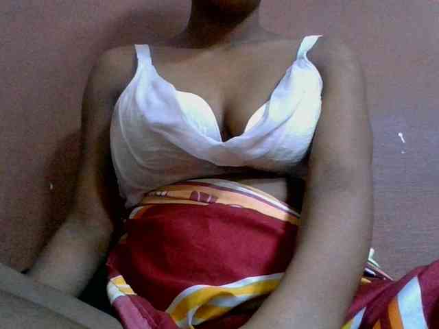 lydia11 webcam