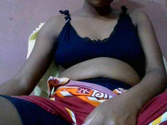lydia11 webcam