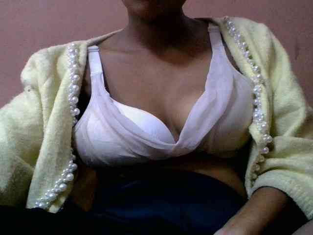 lydia11 webcam
