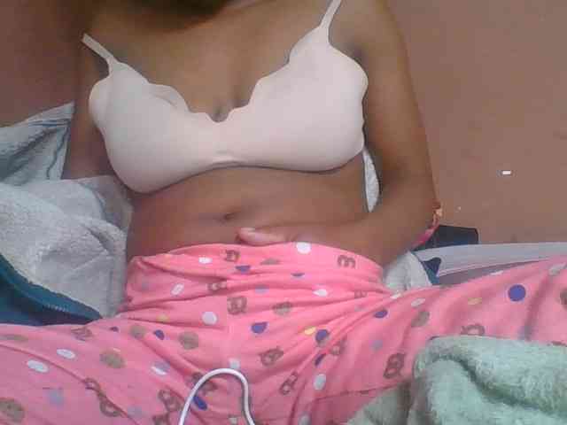 lydia11 webcam