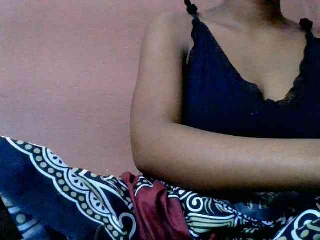 lydia11 webcam