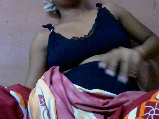 lydia11 webcam