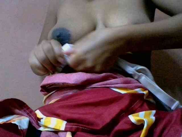 lydia11 webcam