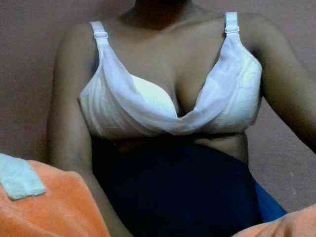 lydia11 webcam