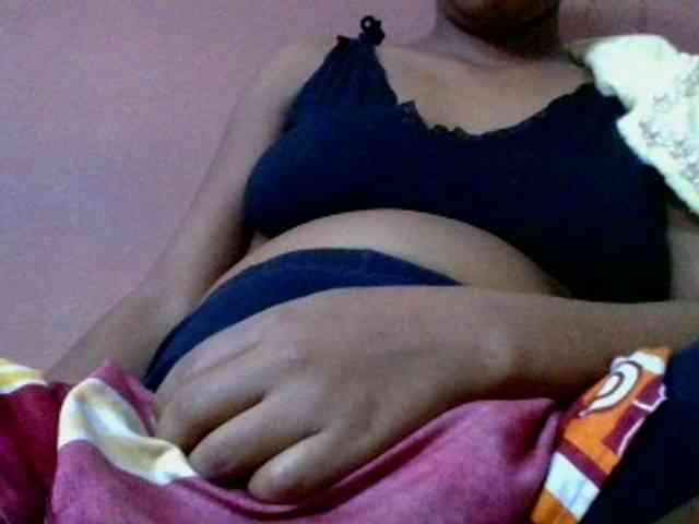 Model: lydia11